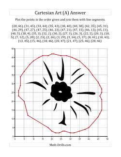 seasonal math worksheets