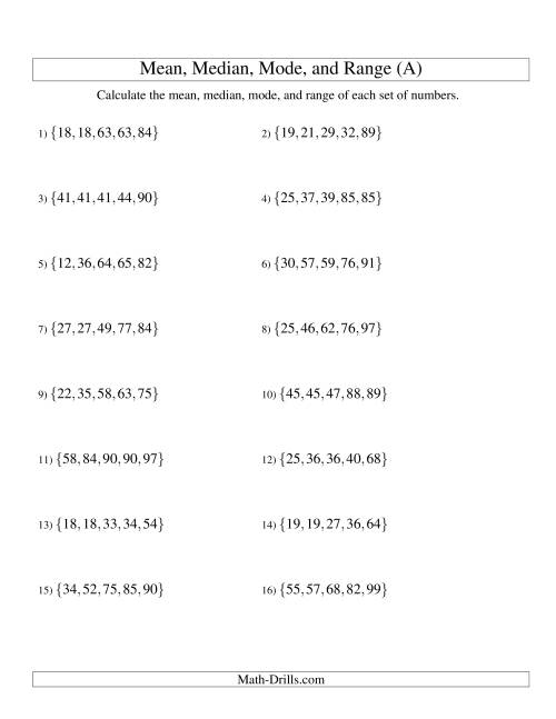 mean-median-mode-and-range-interactive-worksheet-calculating-the-mean-average-worksheets-with