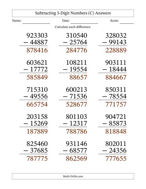 large-print-subtracting-5-digit-numbers-with-all-regrouping-c