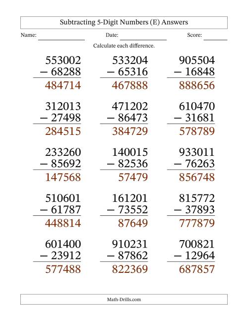 large-print-subtracting-5-digit-numbers-with-all-regrouping-e