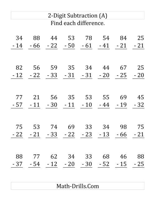 free-printable-double-digit-subtraction-worksheets-free-printable-templates