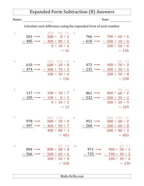 3-digit-expanded-form-subtraction-b