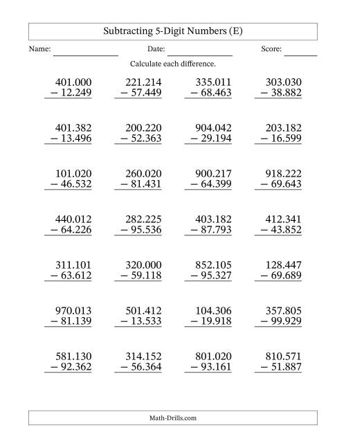 add-and-subtract-two-5-digit-numbers-with-regrouping-vertical-addition