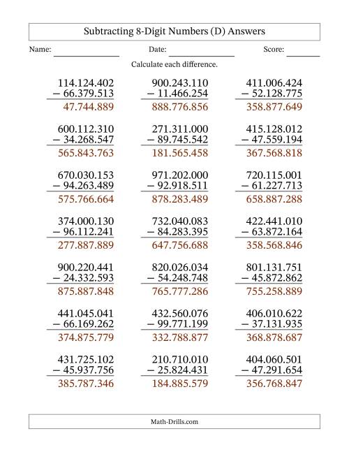 subtracting-8-digit-numbers-with-all-regrouping-with-period-separated