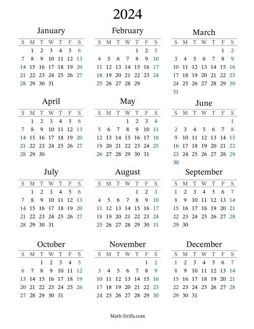 2024-yearly-calendar