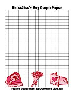 Graph Paper