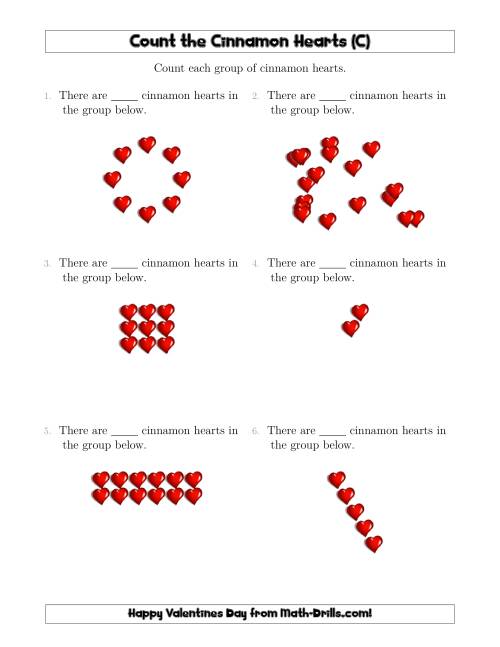 counting-cinnamon-hearts-in-various-arrangements-c